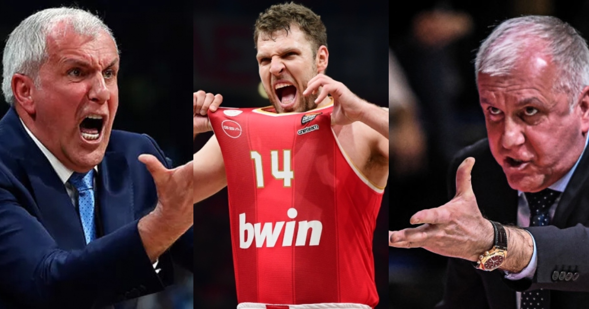 Ξύπνησε ο Σάσα και μεις πετάγαμε χαρταετό