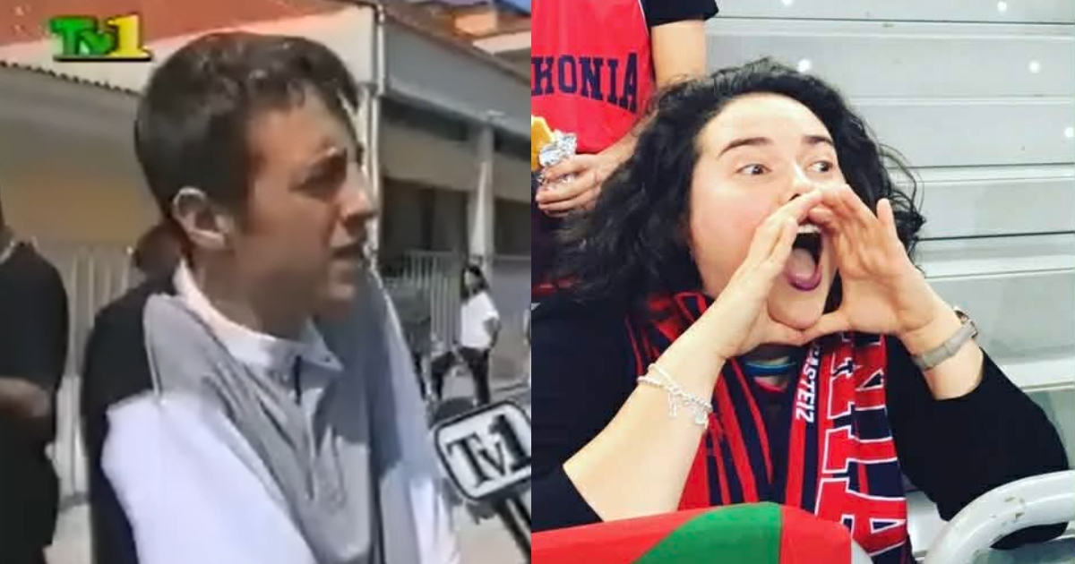 Πανωλεθρία στο Fantasy με season low για όλους