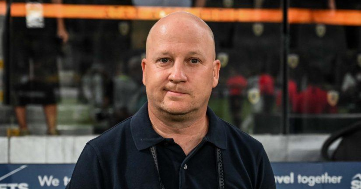 Σαμσουνσπόρ – ΑΕΚ: Εκ του πλαγίου θα έρθει η Άλωσις