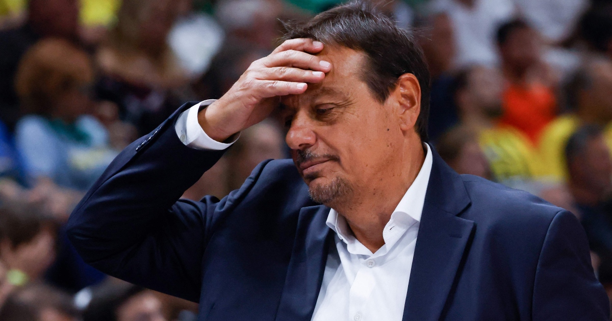 Επιστροφή στα 200άρια με Πετρούσεφ σημαιοφόρο