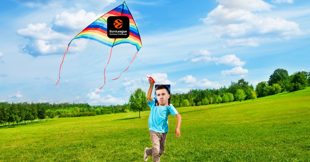 Καθαρά Δευτέρα για Πετρούσεφ, επιστροφή σε Σάσα