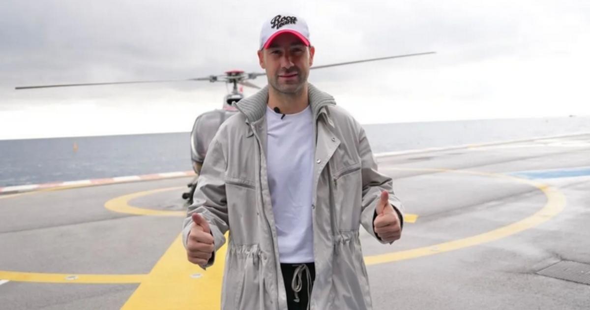 Με 15ποντο παρολί δεν πόνεσε κανείς, πληρώθηκαν όμως πολλοί