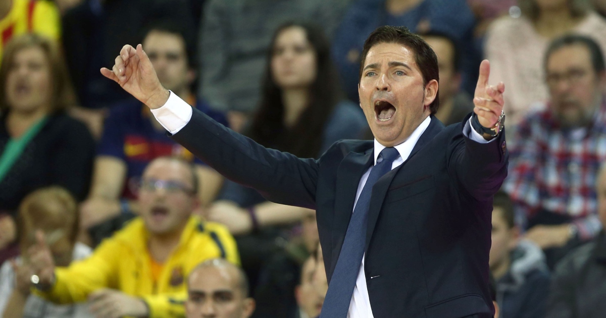 Κάναμε τη σούμα και συνεχίζουμε με Pasqual στο Fantasy