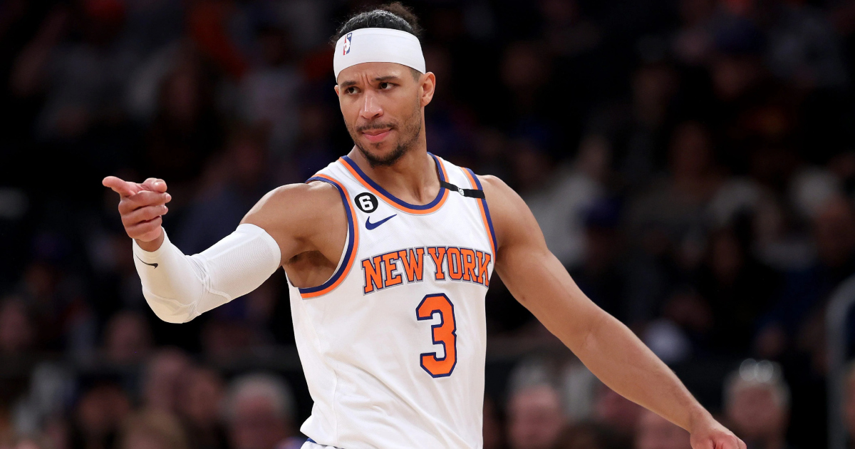 Χαλαρή Τρίτη στην Αμερική,εμείς θα πάμε με δυαδούλα