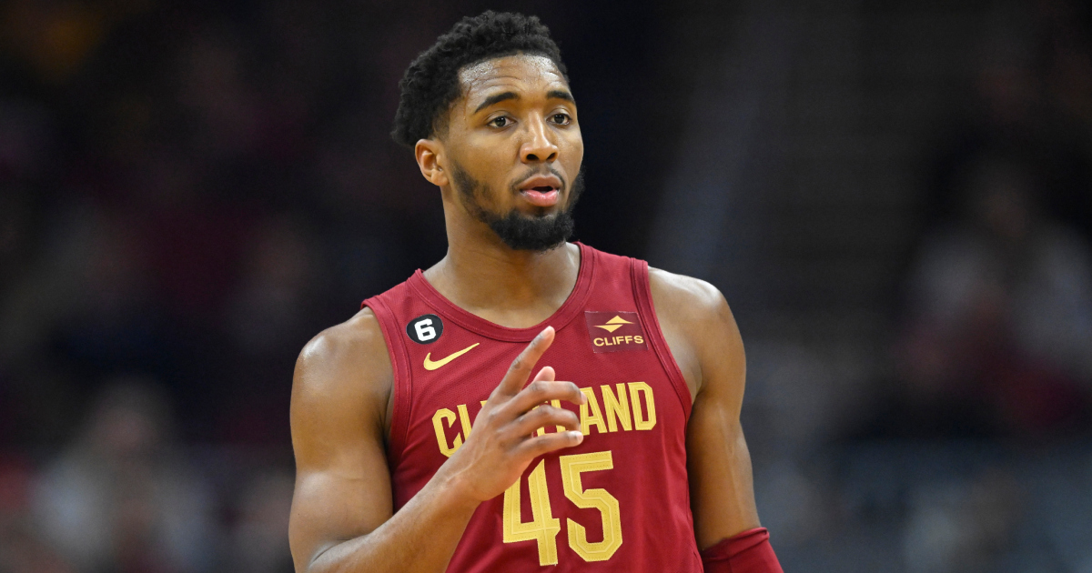 ΝΒΑ Τετάρτης με δύο ματς μόνο,πάμε σε δυάδα και εμείς για να πληρωθούμε