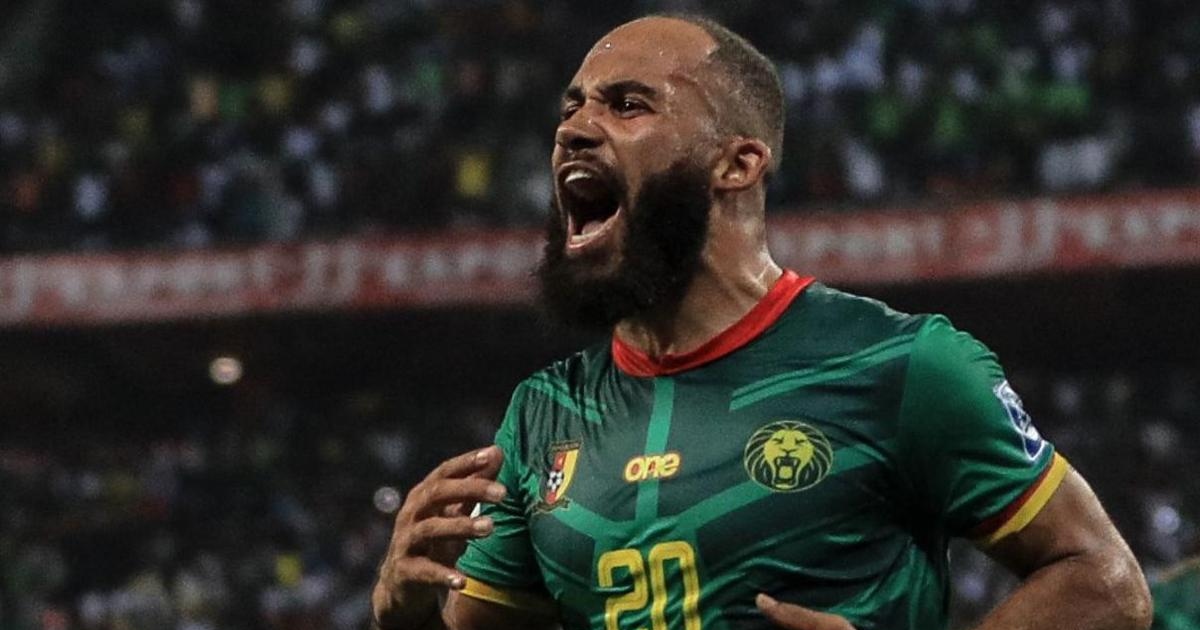 Καμερούν – Γκαμπόν : Δυνατό ματσάκι με τους Καμερουνέζους να παίρνουν την νίκη