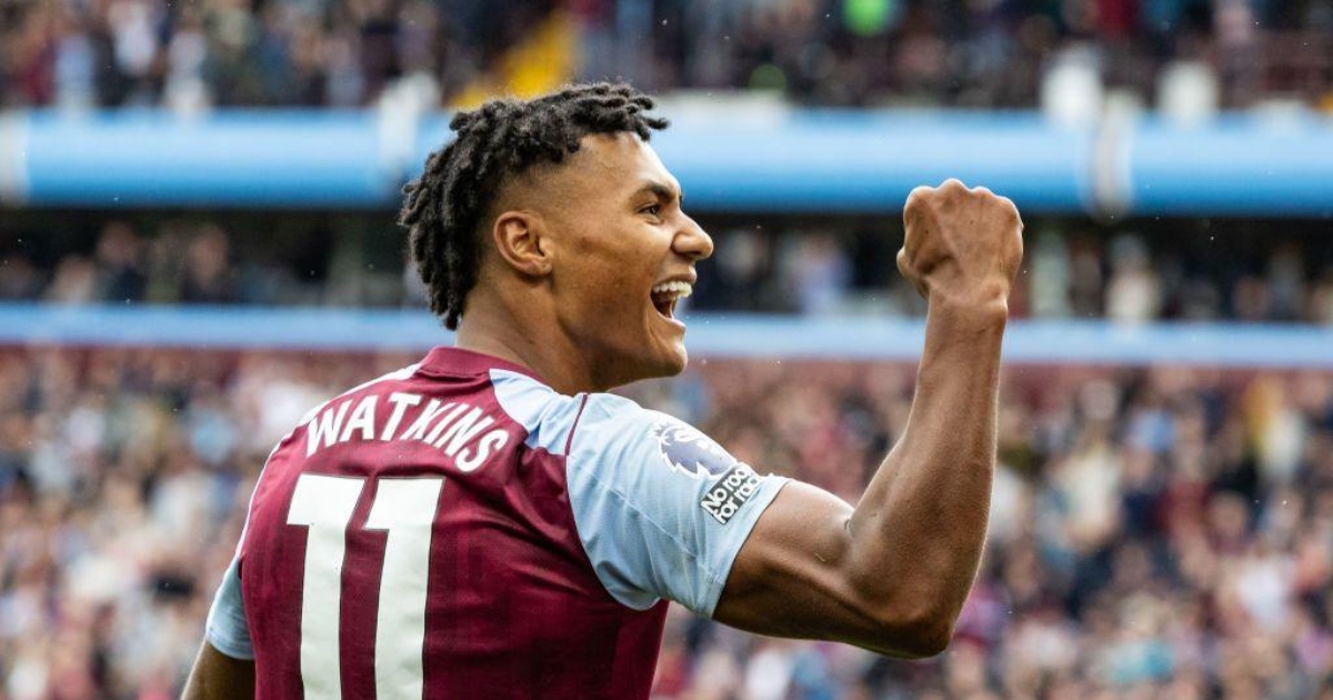 Πρέμιερ Λιγκ : Σε αυτό το νησί και τα θαύματα είναι εφικτά