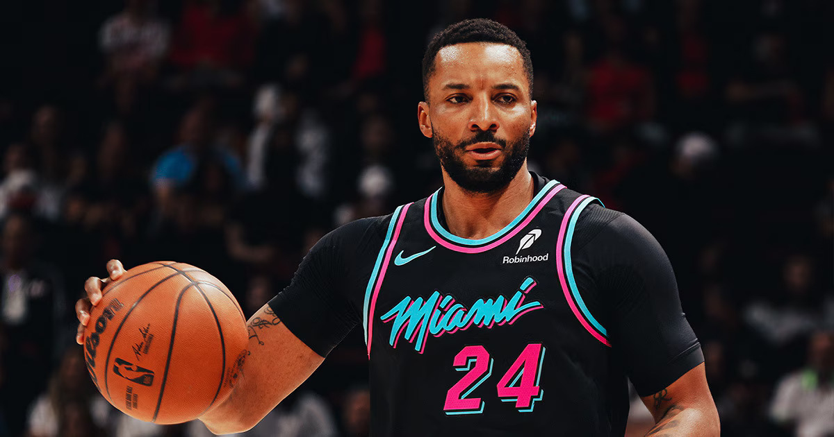 ΝΒΑ Κυριακής με δέκα ματς,τρία σημεία για να συνεχίσουμε το σερί