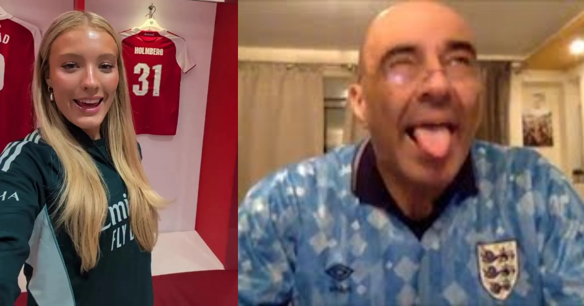 Άρσεναλ ανακοινώνει νέτο για τη γυναικεία ομάδα, κλείνει τα σχόλια για ευνόητους λόγους