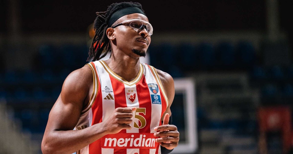 Όσο δίνουν Σάσα και Τσίμα δεν αλλάζουμε ρότα