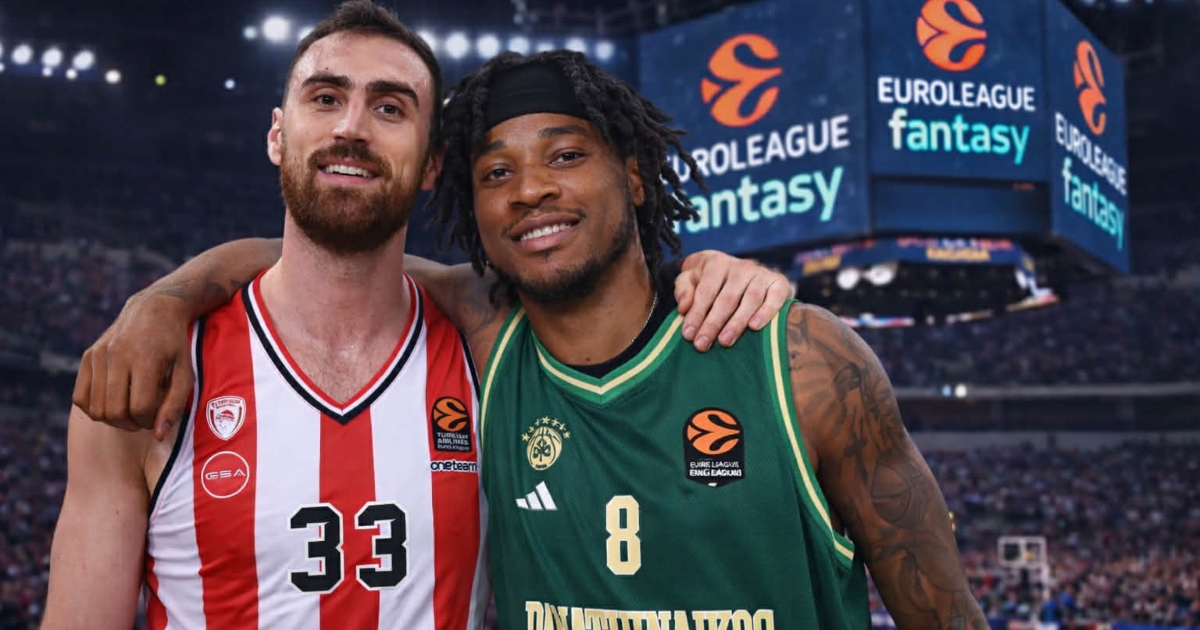 Μαντάρα το πρόγραμμα στο Fantasy, 9 ματς σήμερα