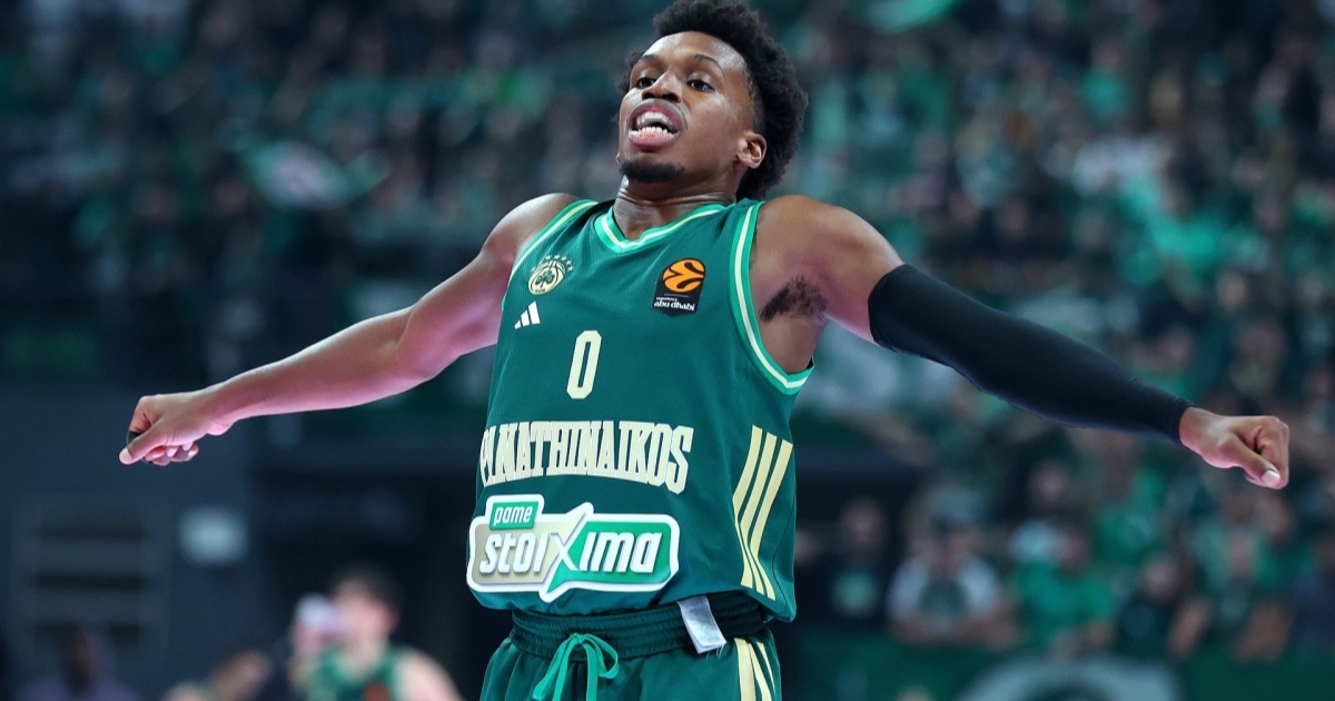 Χάνει την πίστη του στον Σορτς ο Αταμάν, ώρα να ανέβει ο ζουμπάς