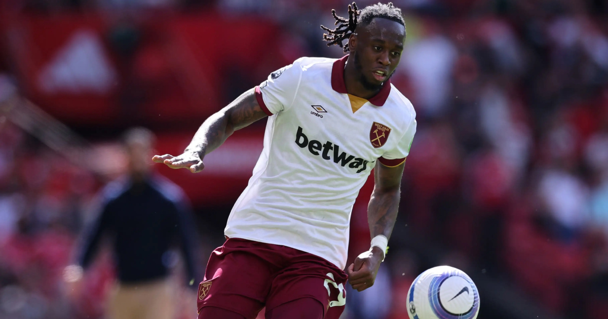 Μπέρνλι – Γουέστ Χαμ : Ντέρμπι παραμονής με ταβερνόξυλο στο Μπέρνλι