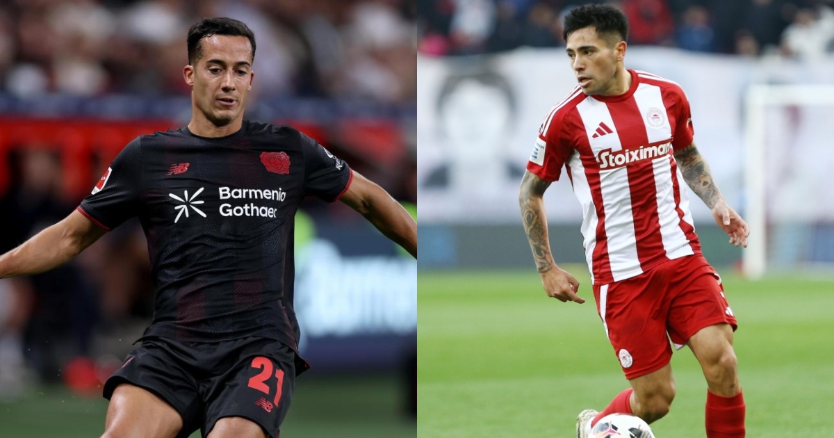 Χθες τους τα πήραμε, απόψε πάμε με Θρύλο των γηπέδων