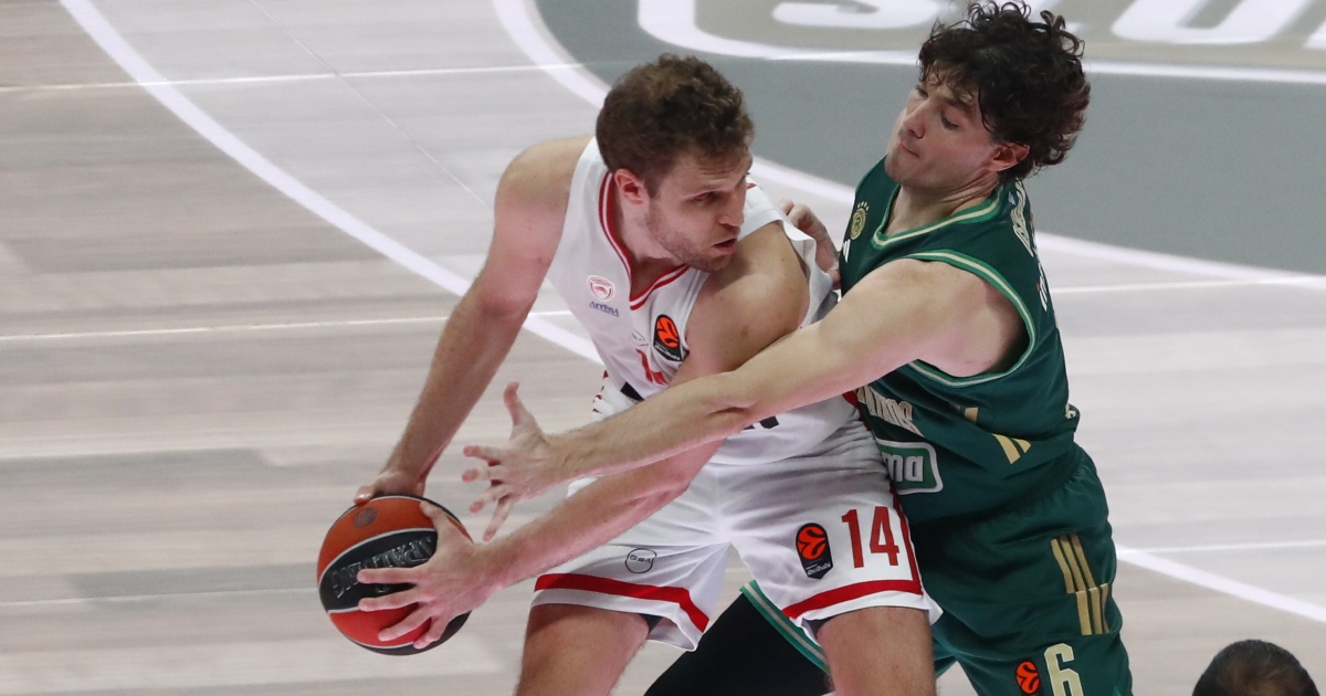 Ντερμπάρα απατ-αιωνίων με τη Stoiximan να boostάρει με Δώρα