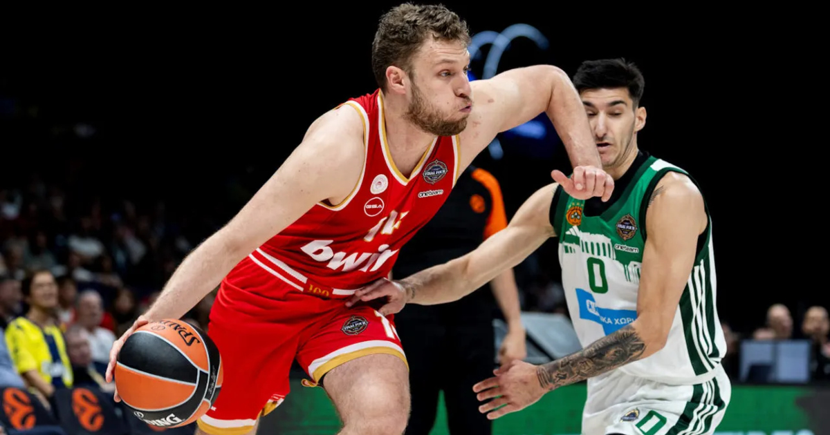 Ολυμπιακός – Παναθηναϊκός : Η μητέρα των μαχών στο Ηράκλειο, πάμε ταβερνόξυλο στον τελικό