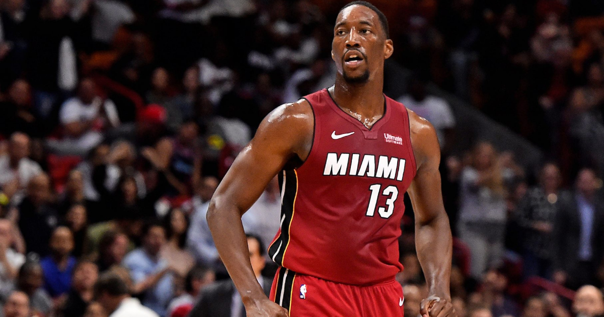 Πρέπει να συνέλθουν οι Χιτ αλλιώς θα χαιρετίσουν από τον Απρίλιο την φετινή χρονιά