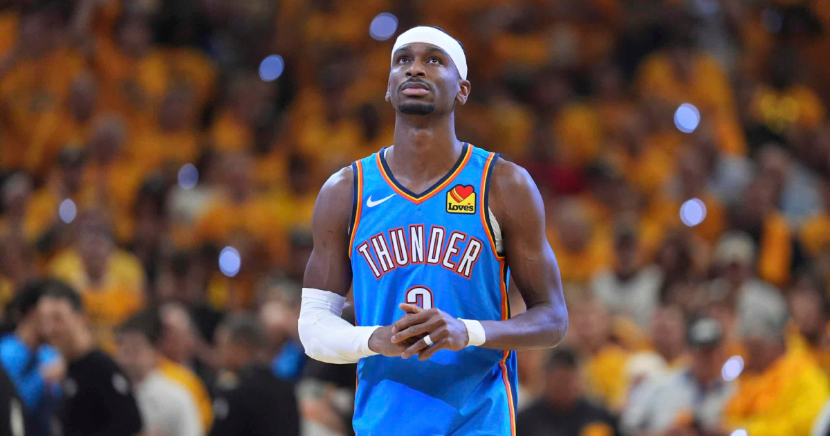 Τέλειωσε το πανηγύρι των ανταλλαγών στο τσίρκNBA και μπήκαμε στην τελική ευθεία