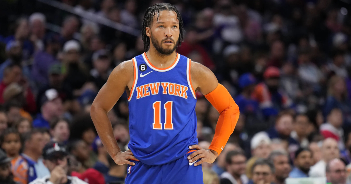 Μπράνσον κουβάλα γιατί τα παιδιά δεν μπόρουν μόνα τους στην Βοστόνη