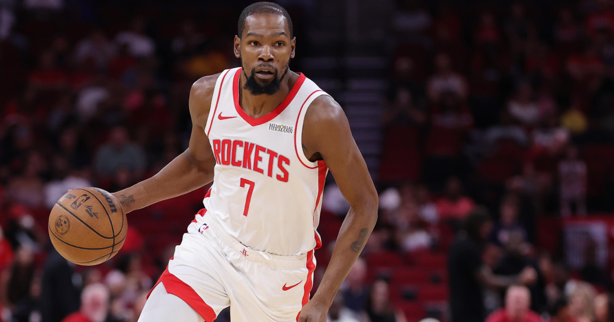 Μάχη από τα παλιά στο Τέξας, κερδίζει ο Ντουράντ σήμερα το ματς με τον Καβάι