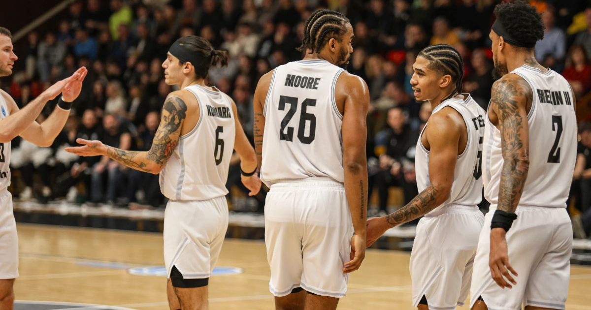 18η αγωνιστική της Α1,παρτάρει στην Ρόδο ο ΠΑΟΚ και φεύγει με την νίκη πέντε χρόνια μετά