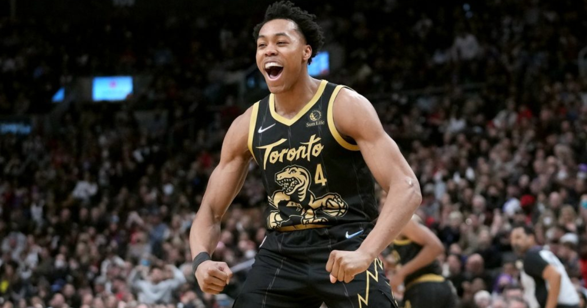 ΝΒΑ Τετάρτης με καμιά δεκαπενταριά ματς,πάμε στα ντέρμπι εμείς για να μην πετάμε τα λεφτά μας