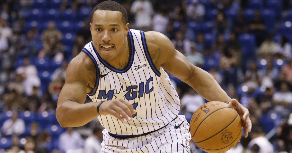 Επιστρέφουν στις νίκες οι Knicks μετά την εικοσάρα που φάγανε στο Γκάρντεν