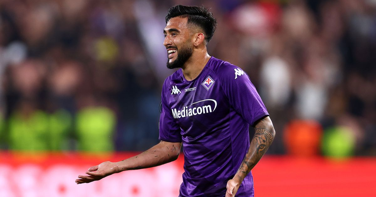 Φιορεντίνα – Πίζα : Συνέρχεται η Φιορεντίνα σιγά σιγά και ρίχνει μια τριάρα για το καλό σήμερα