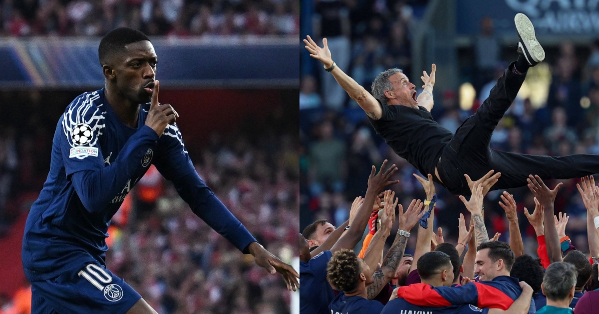 Ρεν – Παρί Σεν Ζερμέν : Χαλαρή εκδρομούλα για τους Παριζιάνους