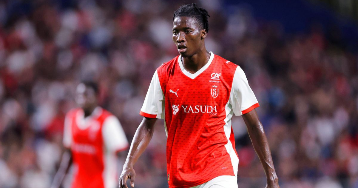 Δουνκέρκη – Ρεμς : Κλειστό ματσάκι στην δεύτερη Γαλλίας που κρίνει την άνοδο για φέτος