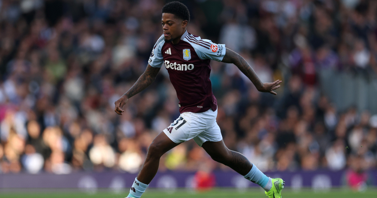 Άστον Βίλα – Μπράιτον : Μετά την φάπα επιστρέφει στις νίκες ο Έμερι