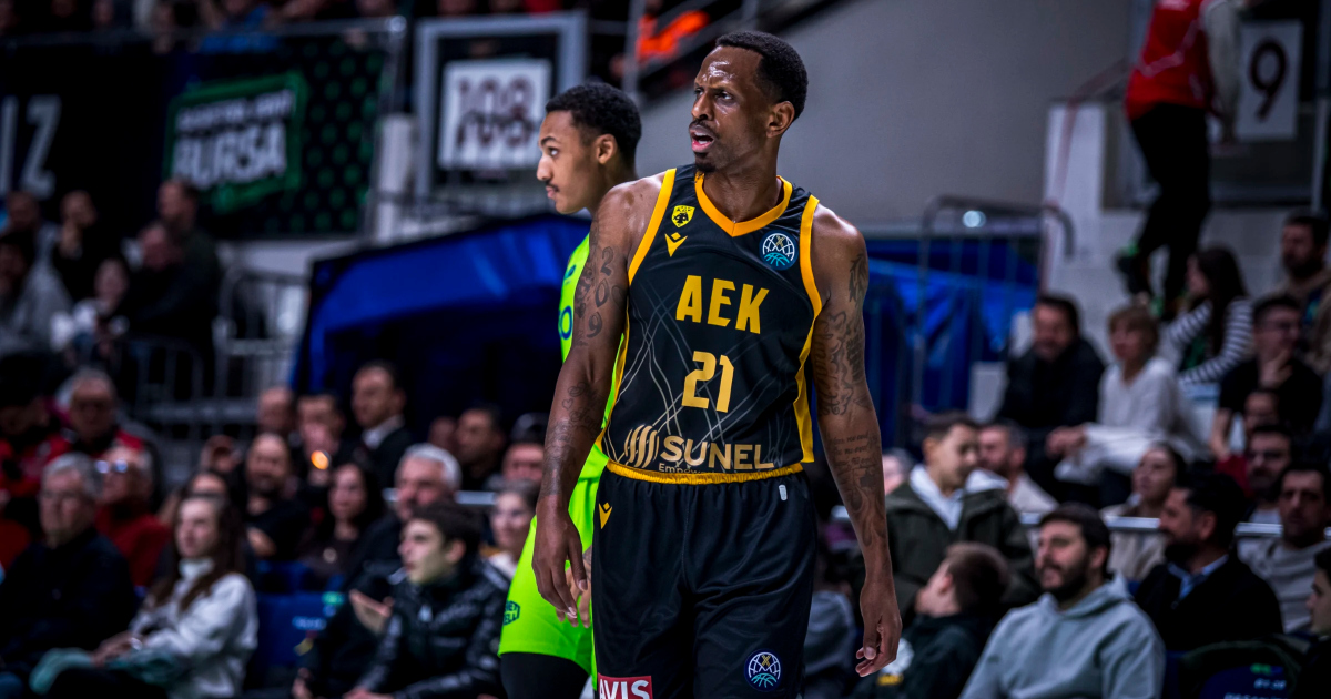 Επιστρέφουμε στην κανονικότητα της Α1,παλεύουν για να σώσουν την κατηγορία οι τελευταίοι