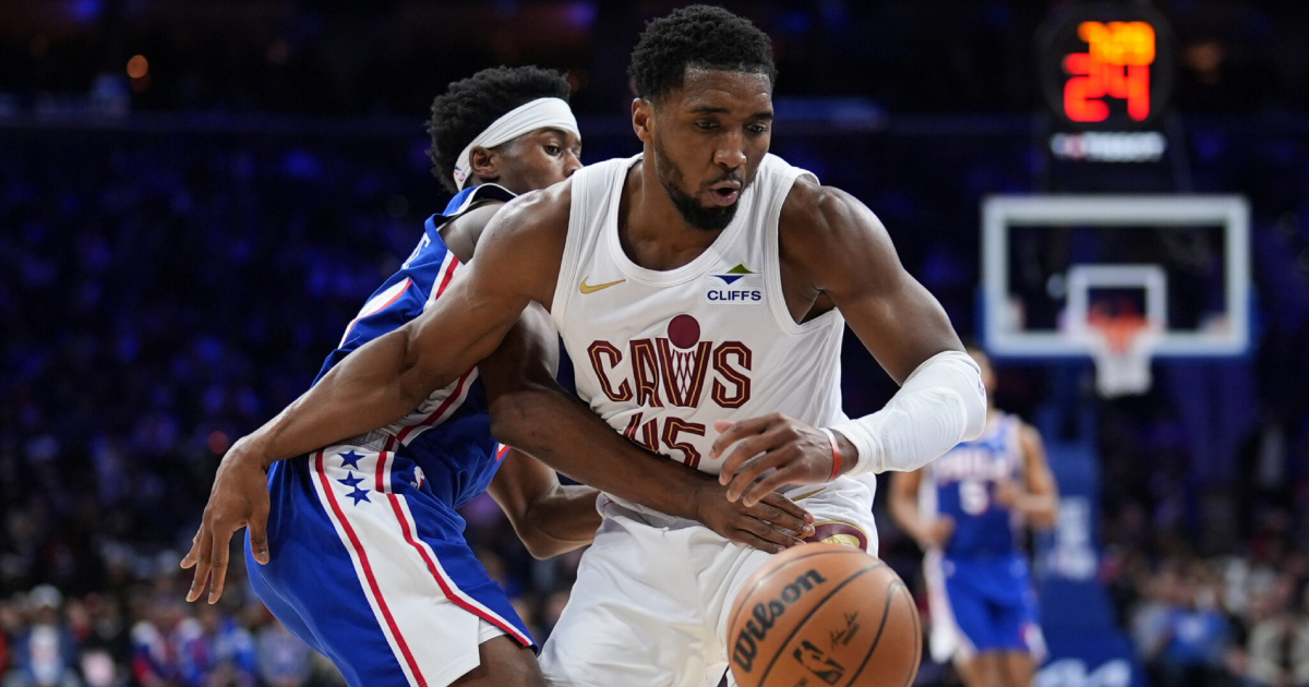 Ντερμπάρα στο Ορλάντο για το πλεονέκτημα έδρας στα Playoffs και την τετράδα