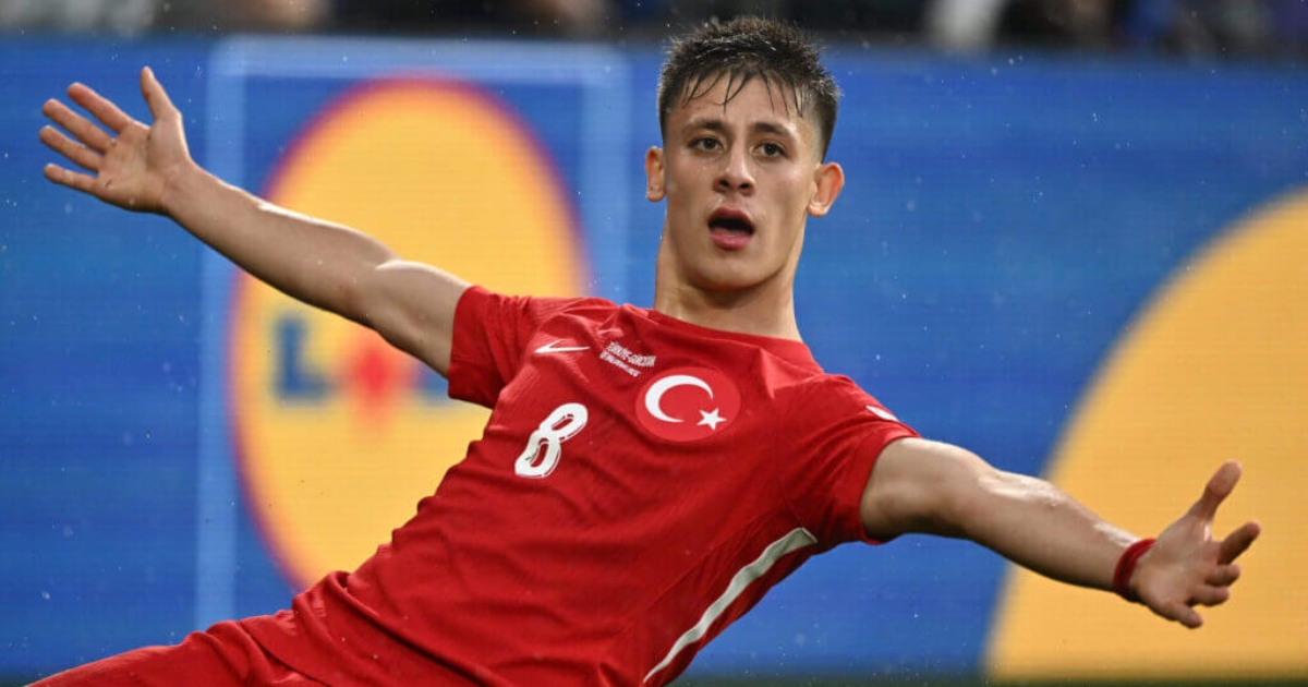 Κόσοβο – Τουρκία: Αντέχει στο ξυλίκι με ποιότητα η Τουρκία