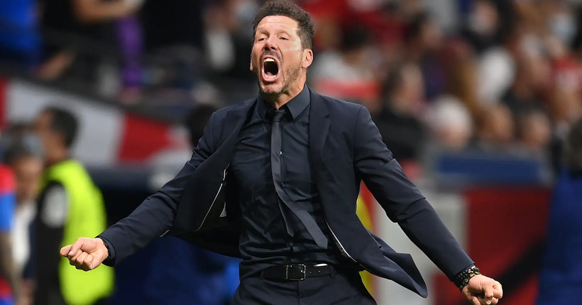 Ισπανική υπεροχή απέναντι στα Αγγλάκια, λος πούλος και φύγαμε για τους 8