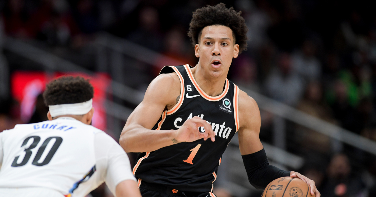 Τελειώνει σήμερα το Μιλγουόκι ο Τζόνσον και το στέλνει σπίτι του από νωρίς