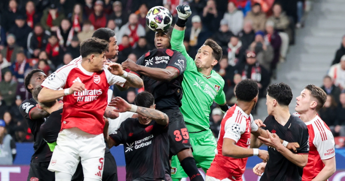 Η τετράδα ΠΛΗΡΩΜΗΣ που δεν ζήτησε κανείς είναι εδώ