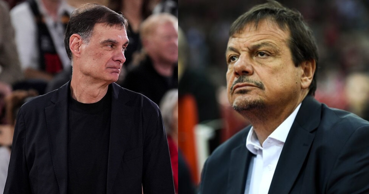 EuroLeague Fantasy: Μπαρτζώκας για σιγουράτζα, Λάσο για να τζογάρουμε