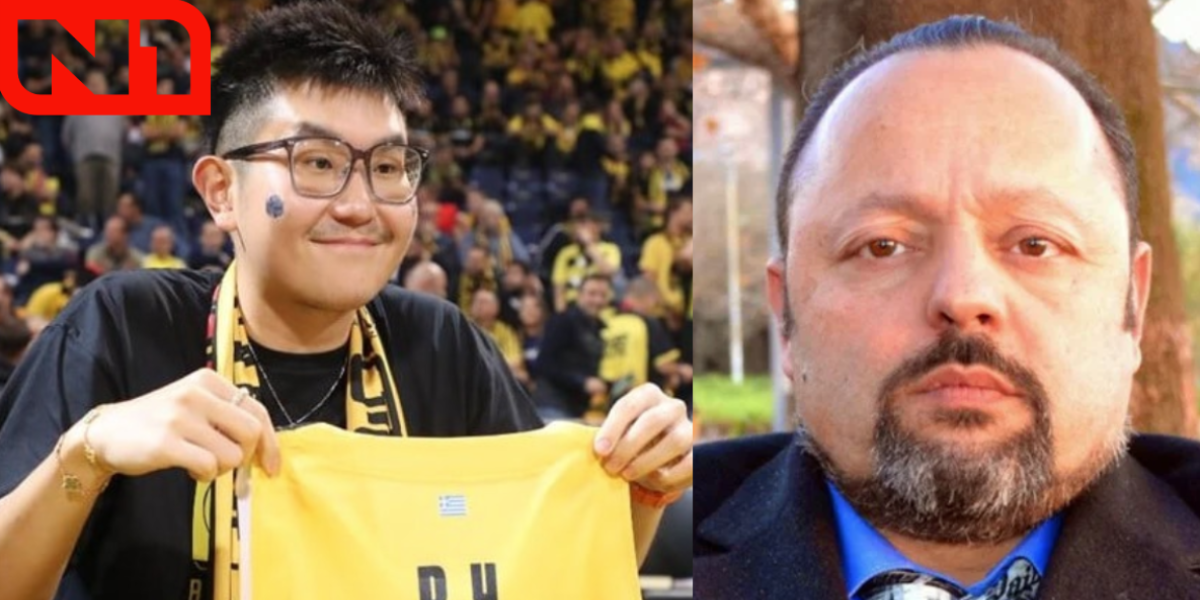 Κομπογιαννίτες Made in Taiwan κλέβουν 1 δις από καζίνο