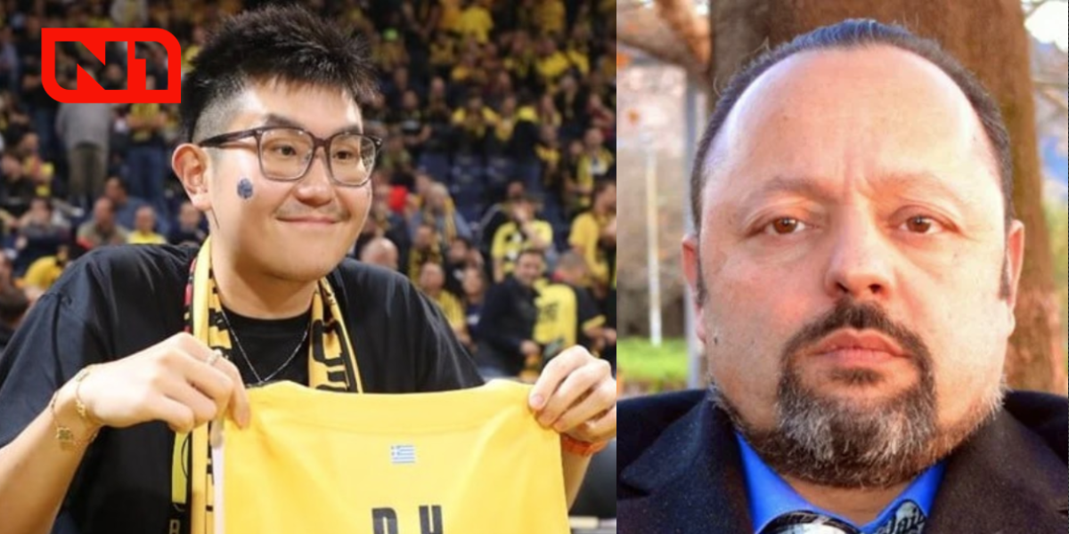 Κομπογιαννίτες «Made in Taiwan» κλέβουν 1 δις από καζίνο, μπαίνουν στο Πάνθεον του Πρακτορείου