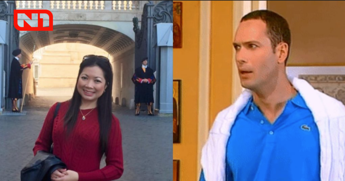 Επενδυτές την πατάνε από ζιταβί, τους αρπάζει 6,5 μύρια & τα ρίχνει σε τακιαφρου κ’ ψώνια