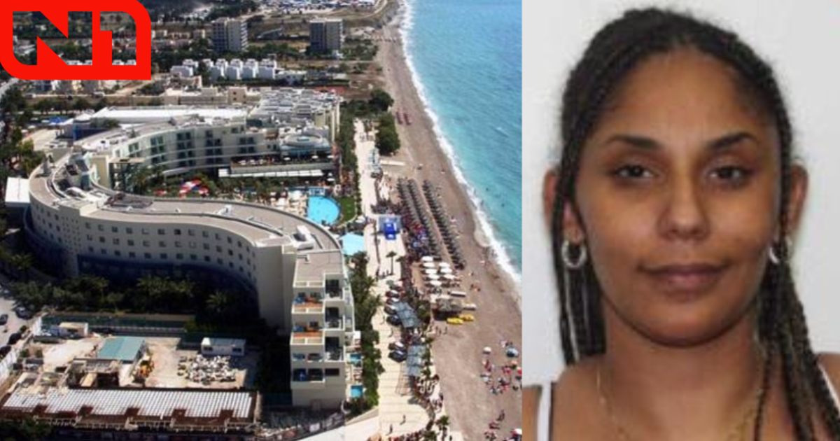 Υπάλληλος καζίνο υπεξαιρεί 670k, τα τρώει σε Tesla & πλαστικές