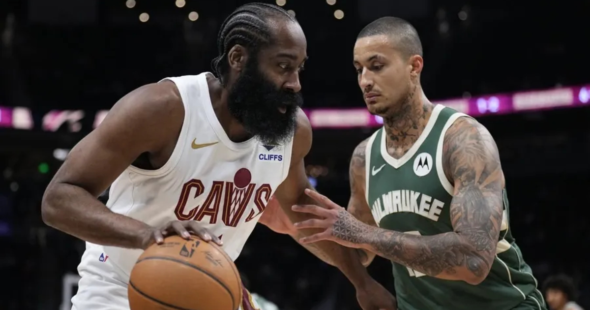 Κέρδισαν οι Καβς προχθές και πάνε για την τέταρτη θέση και το σερί απέναντι στο Ορλάντο