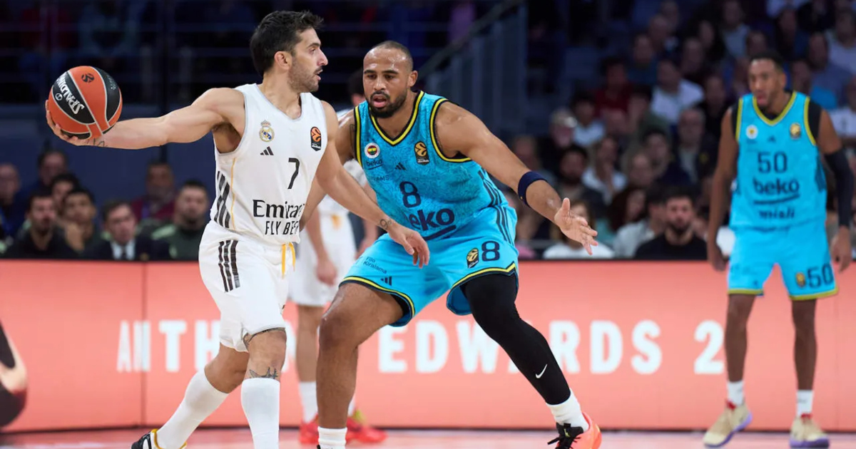 Δεύτερο διήμερο της διαβολοεβδομάδας με τα ντέρμπι να έχουν γκραγκιονιολικό και χιτσκοκικό φινάλε και σήμερα