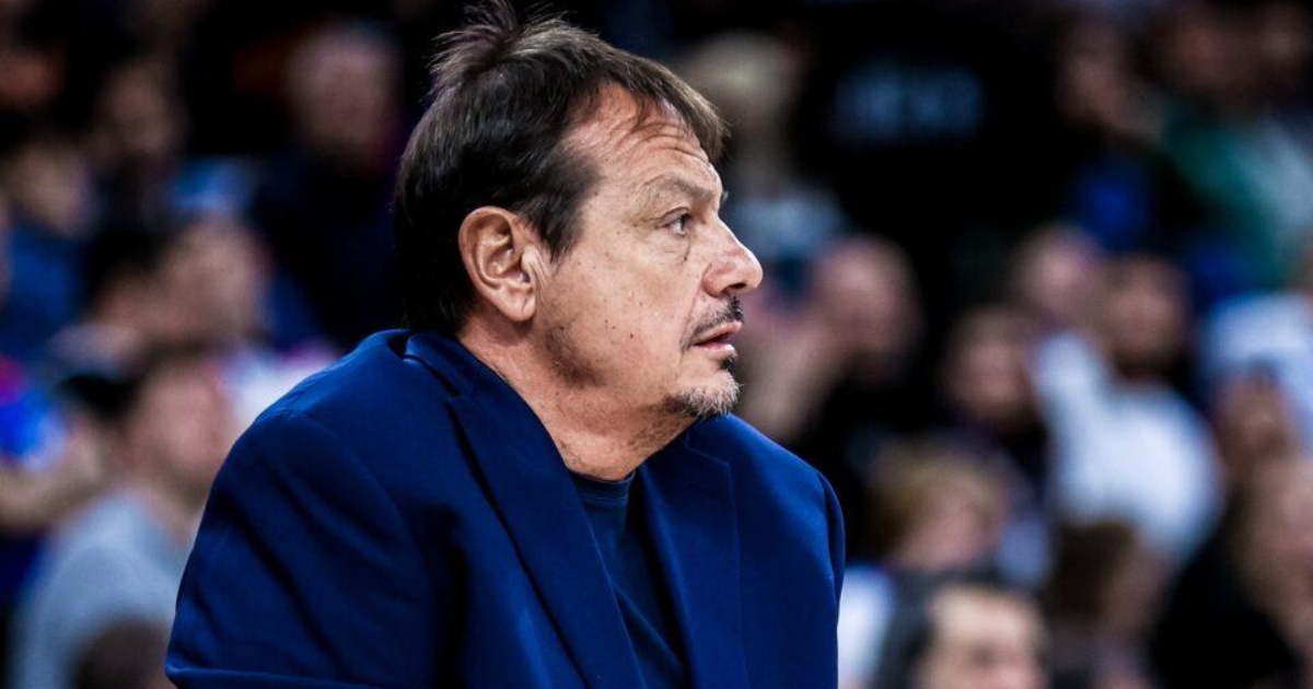 Πήρε φόρα η ταβέρνα, πληρώνει ο Άταμαν και στο Fantasy