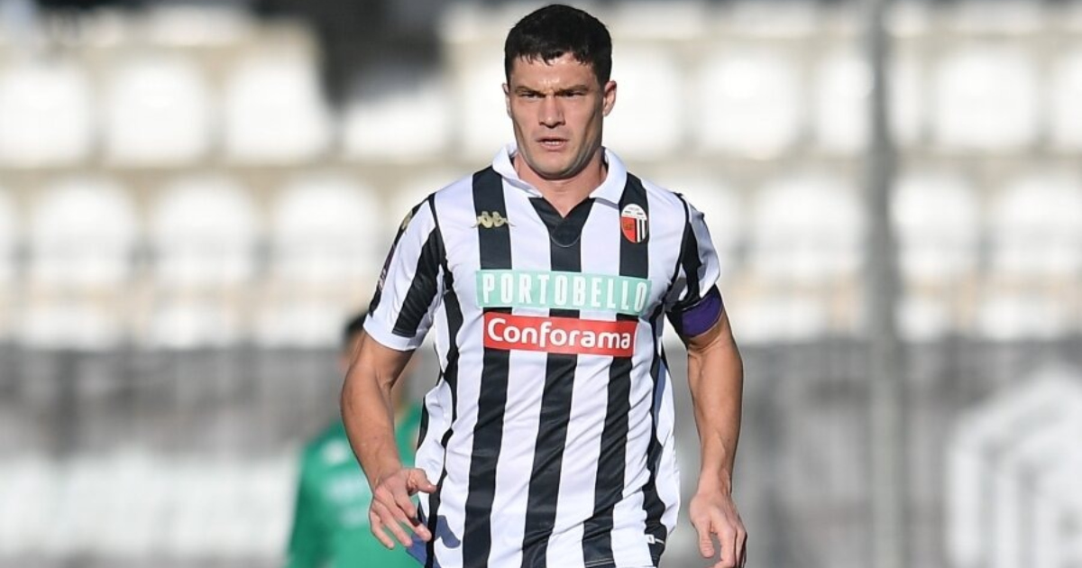 Αρέτσο – Άσκολι : Κλειστό ντέρμπι στην Ιταλία και μεις θα πάμε με την παράδοση