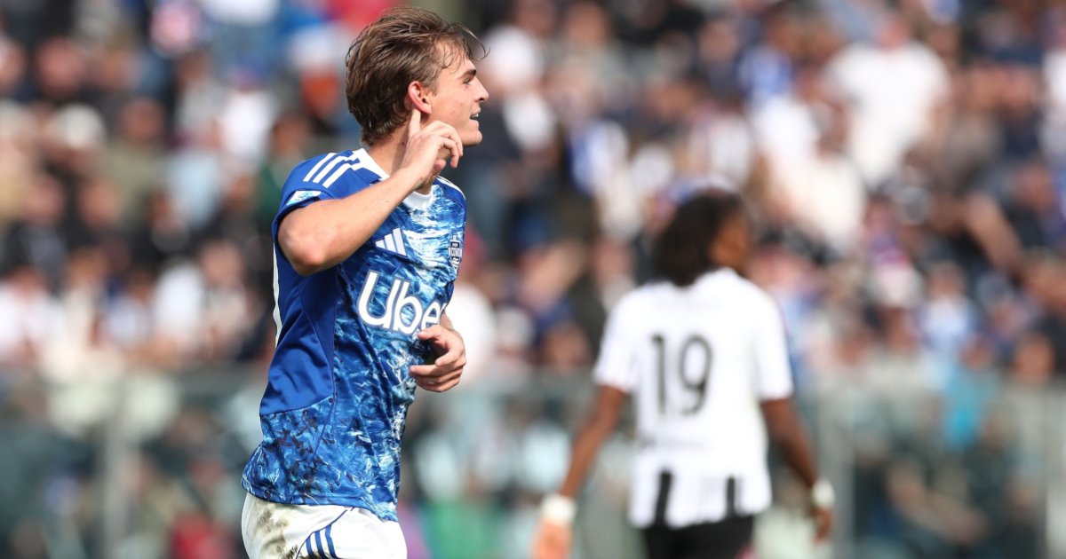 Κόμο – Πίζα : Συνεχίζει το σερί η αρμάδα του Φάμπρεγκας και κερνάει τριάρα και σήμερα εντός έδρας