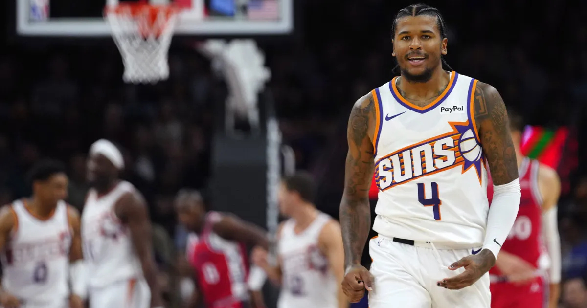 Ήρθε η ώρα του Γκριν να βάλει μια τριαντάρα να πληρωθούμε και να κερδίσουν και οι Σανς