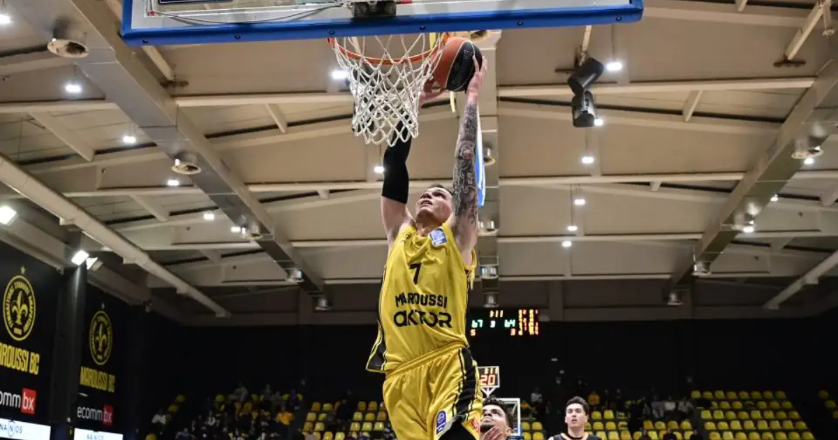 21η Αγωνιστική της Α1 και τα πάντα θα κριθούν στα τρία ντέρμπι σε Αθήνα και Θεσσαλονίκη