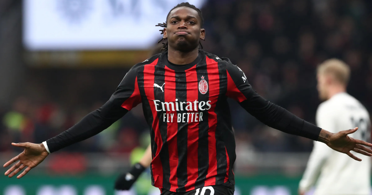 Λάτσιο – Μίλαν : Αδιάφορος εναντίον κινήτρου σημειώσατε διπλό